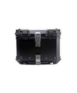 Top-box-BMW-GS/GSA-R1200/R1250