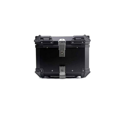 Top-box-BMW-GS/GSA-R1200/R1250
