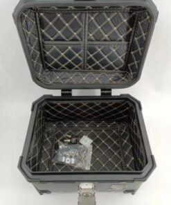 Top-box-BMW-GS/GSA-R1200/R1250