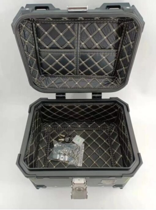 Top-box-BMW-GS/GSA-R1200/R1250