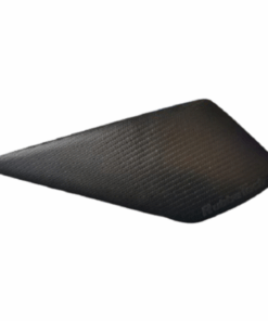 BMW R1200GS/R1250GS AK Carbon Knee Pads