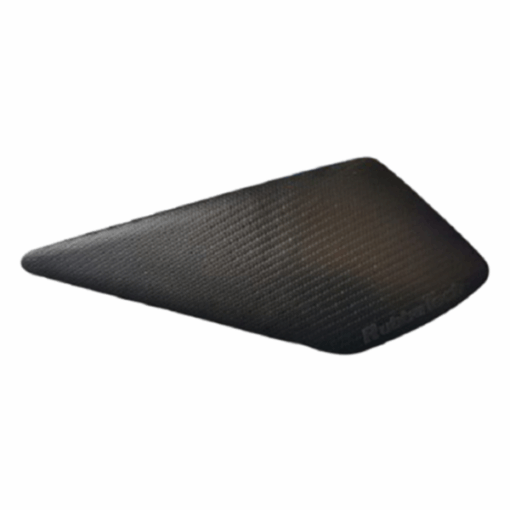 BMW R1200GS/R1250GS AK Carbon Knee Pads
