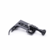 BMW GS 1200 / 1250 GS Mount for GoPro Action Camera