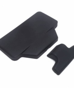 Top Box Cushion Set for BMW R1200/1250 GS, F800 GS and Adventure Models