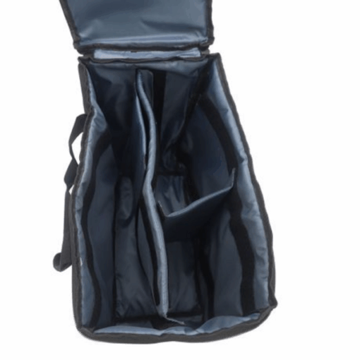 Pannier Inner Bag Set for BMW Adventure Bikes - Image 5