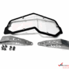 BMW 850GS Headlight Guard