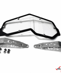 BMW 850GS Headlight Guard