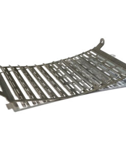 BMW-F850-GS-Radiator-Guard