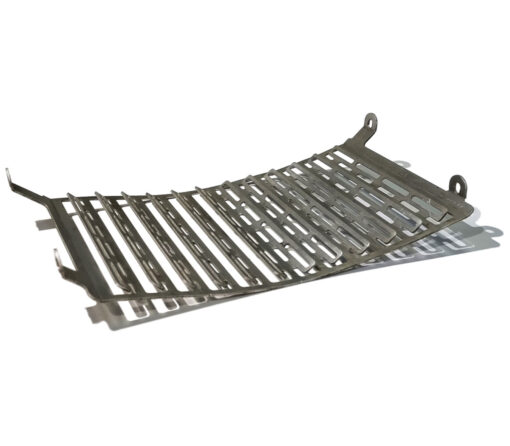 BMW-F850-GS-Radiator-Guard