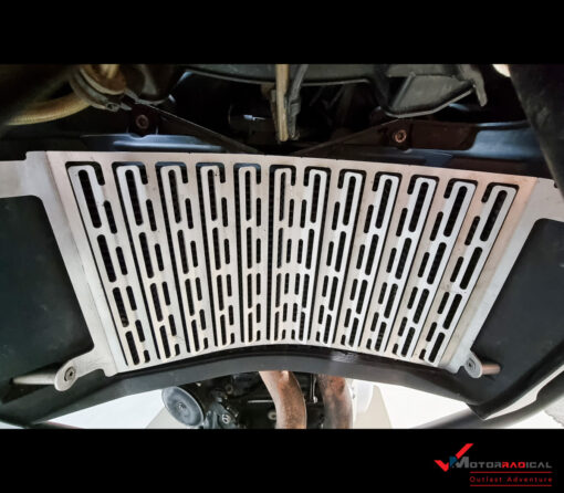 BMW-F850-GS-Radiator-Guard