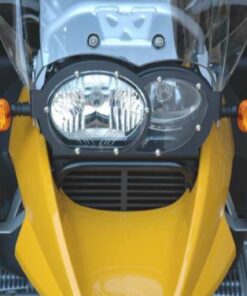 BMW-Headlight-&-Oil-Cooler-Radiator-Guard