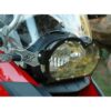 BMW-Headlight-&-Oil-Cooler-Radiator-Guard