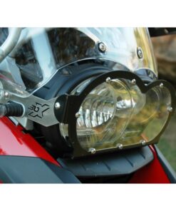 BMW-Headlight-&-Oil-Cooler-Radiator-Guard