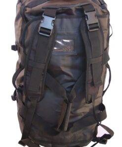GoGravel “Maluti” 70L Travel Duffel Bag