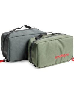 Magpie Every Day Carry utility bag- Turkana