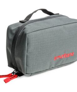 Magpie Every Day Carry utility bag- Turkana