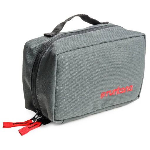 Magpie Every Day Carry utility bag- Turkana