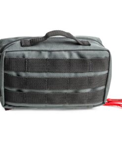 Magpie Every Day Carry utility bag- Turkana