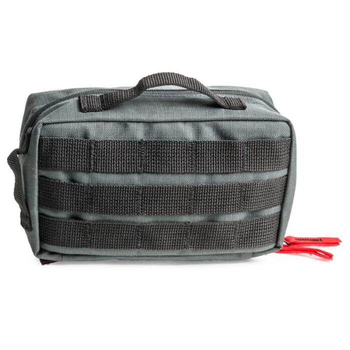 Magpie Every Day Carry utility bag- Turkana