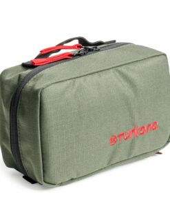 Magpie Every Day Carry utility bag- Turkana