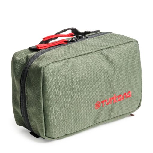 Magpie Every Day Carry utility bag- Turkana