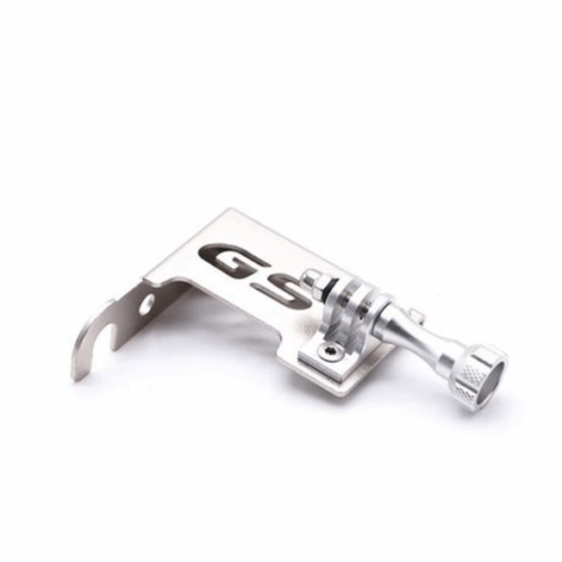 BMW GS 1200 / 1250 GS Mount for GoPro Action Camera - Image 2