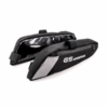 BMW GS 1200 / 1200 GS & GSA Luggage Rack Side Bag