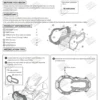 HEADLIGHT_GUARD_BMW_R1200_R1250