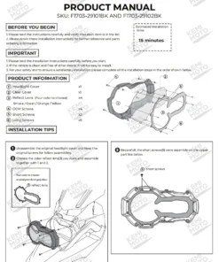 HEADLIGHT_GUARD_BMW_R1200_R1250