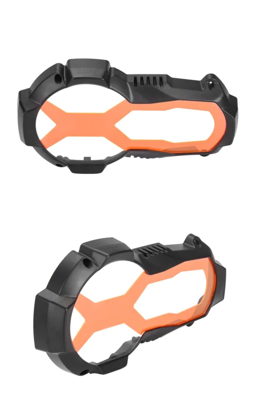 Headlight Guard Multi-Color BMW R1200/R1250 GS/GSA (4 Colors) - Image 4