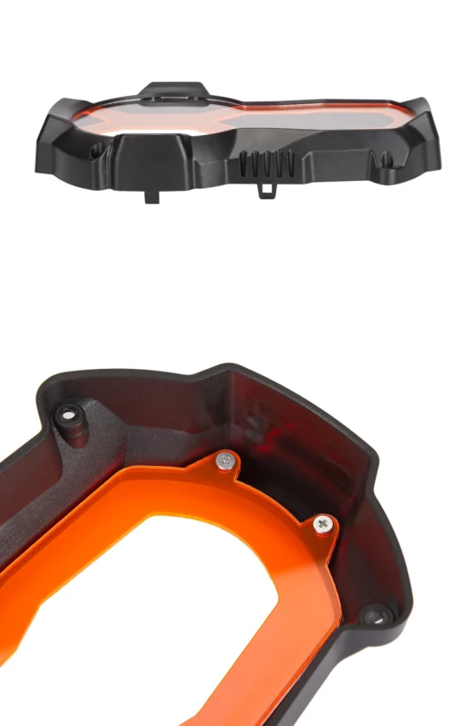 Headlight Guard Multi-Color BMW R1200/R1250 GS/GSA (4 Colors) - Image 3