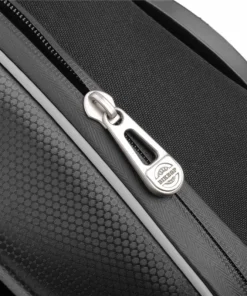 Fuel-Tank_bag-Tankbag