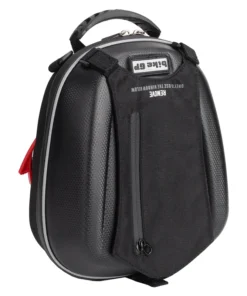 Fuel-Tank_bag-Tankbag