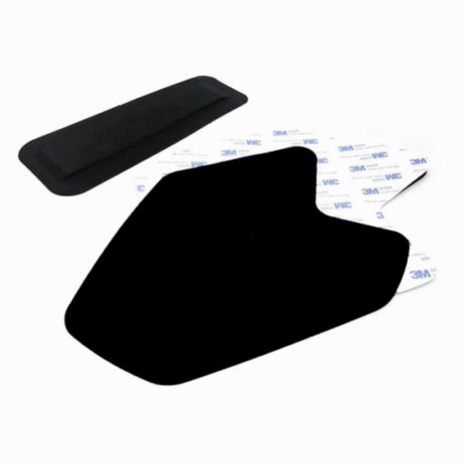 BMW R 1200 GS Adventure Tank Pad Set - Image 4
