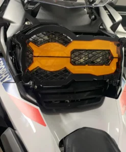 headlight-guard-r1200-orange