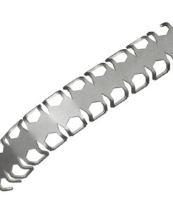 A010520 – Exhaust Header Guards (sold as a set LHS + RHS)