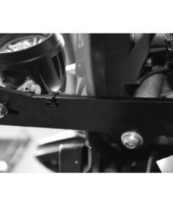 A090443 – BMW Spotlight Bracket