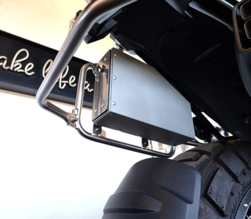 Motorradical_Toolbox_bmw_r1200