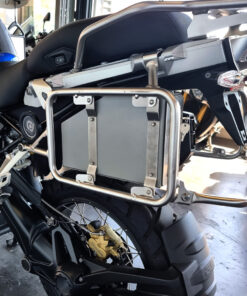 Motorradical_Toolbox_bmw_r1200