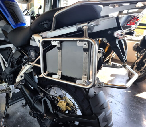 Motorradical_Toolbox_bmw_r1200