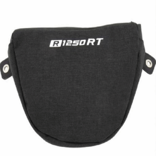 BMW 1250RT Cockpit Bag - Image 3