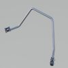 BMW OE Upper Crash Bar Support Bracket