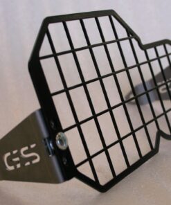 F700_headlight_protector_guard