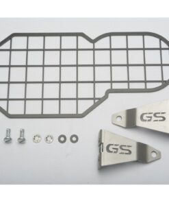 F700_headlight_protector_guard