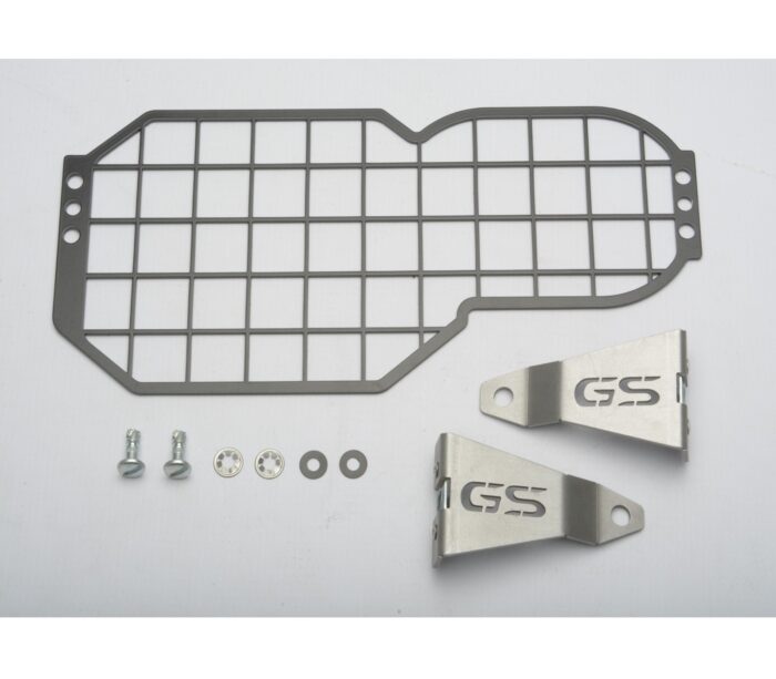 F700_headlight_protector_guard