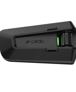 CardoPacktalkPro