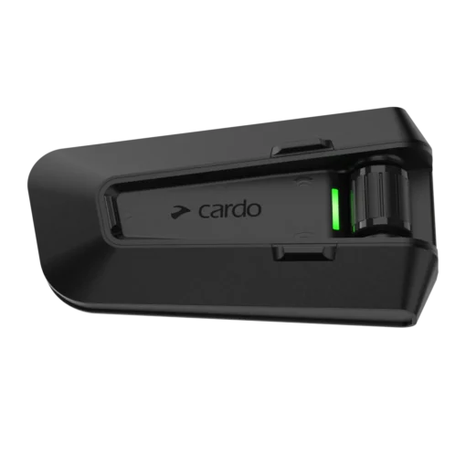 CardoPacktalkPro