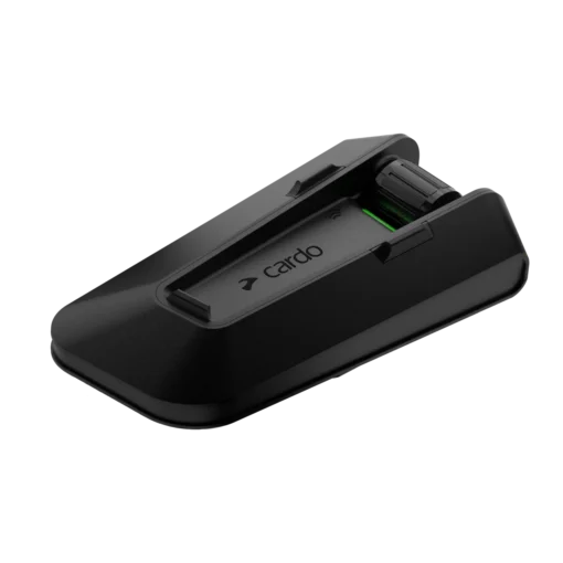 Cardo Packtalk Pro - Single - Image 6
