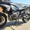 R1300GS-LOWER-CRASH-BAR