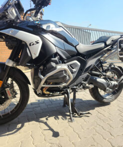R1300GS-LOWER-CRASH-BAR
